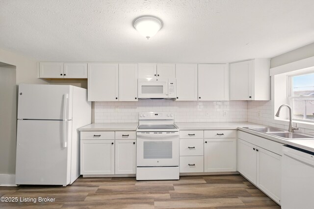 426 Marret Ave, Louisville, KY 40208 - photo 16