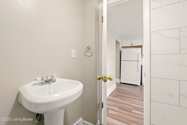 426 Marret Ave, Louisville, KY 40208 - photo 17