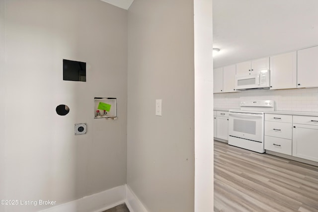 426 Marret Ave, Louisville, KY 40208 - photo 18