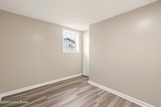 426 Marret Ave, Louisville, KY 40208 - photo 20
