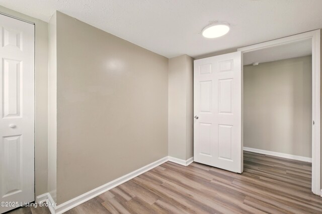 426 Marret Ave, Louisville, KY 40208 - photo 21