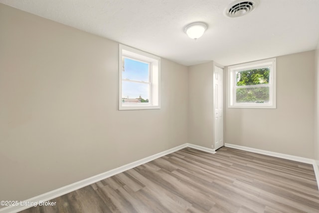 426 Marret Ave, Louisville, KY 40208 - photo 22