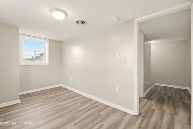 426 Marret Ave, Louisville, KY 40208 - photo 23