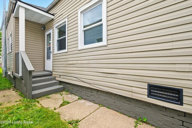 426 Marret Ave, Louisville, KY 40208 - photo 24