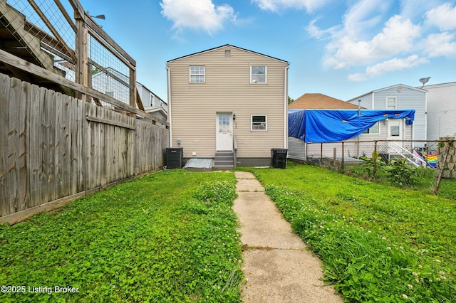 426 Marret Ave, Louisville, KY 40208 - photo 25
