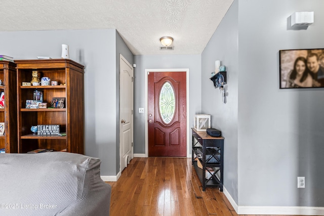 508 Harlan Dr, Nicholasville, KY 40356 - photo 2
