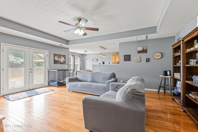 508 Harlan Dr, Nicholasville, KY 40356 - photo 4