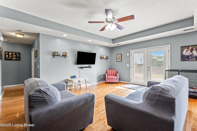 508 Harlan Dr, Nicholasville, KY 40356 - photo 5