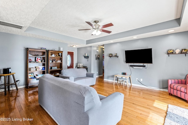 508 Harlan Dr, Nicholasville, KY 40356 - photo 6