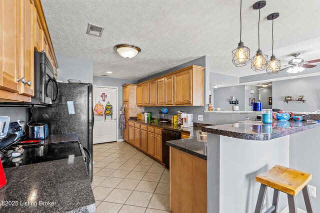 508 Harlan Dr, Nicholasville, KY 40356 - photo 9