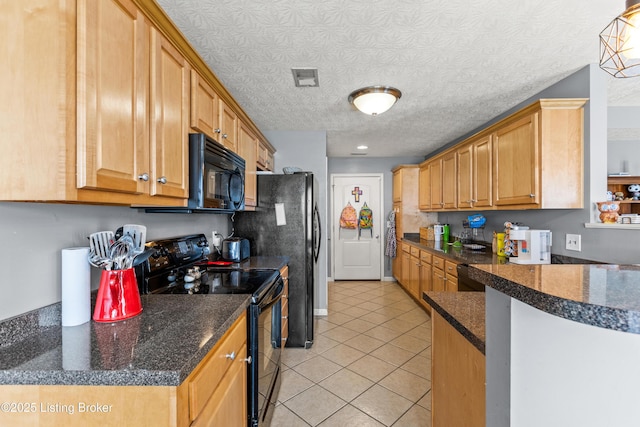 508 Harlan Dr, Nicholasville, KY 40356 - photo 10