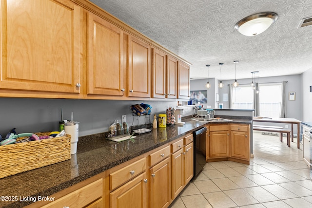 508 Harlan Dr, Nicholasville, KY 40356 - photo 11