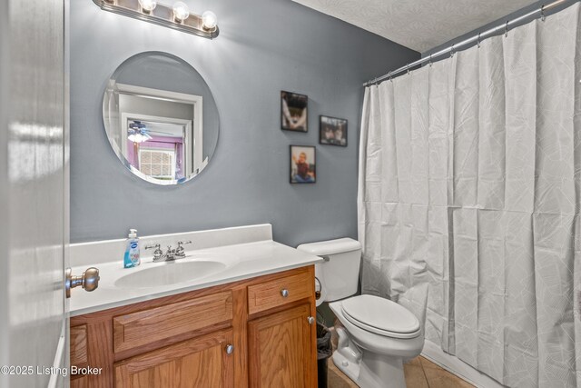 508 Harlan Dr, Nicholasville, KY 40356 - photo 14