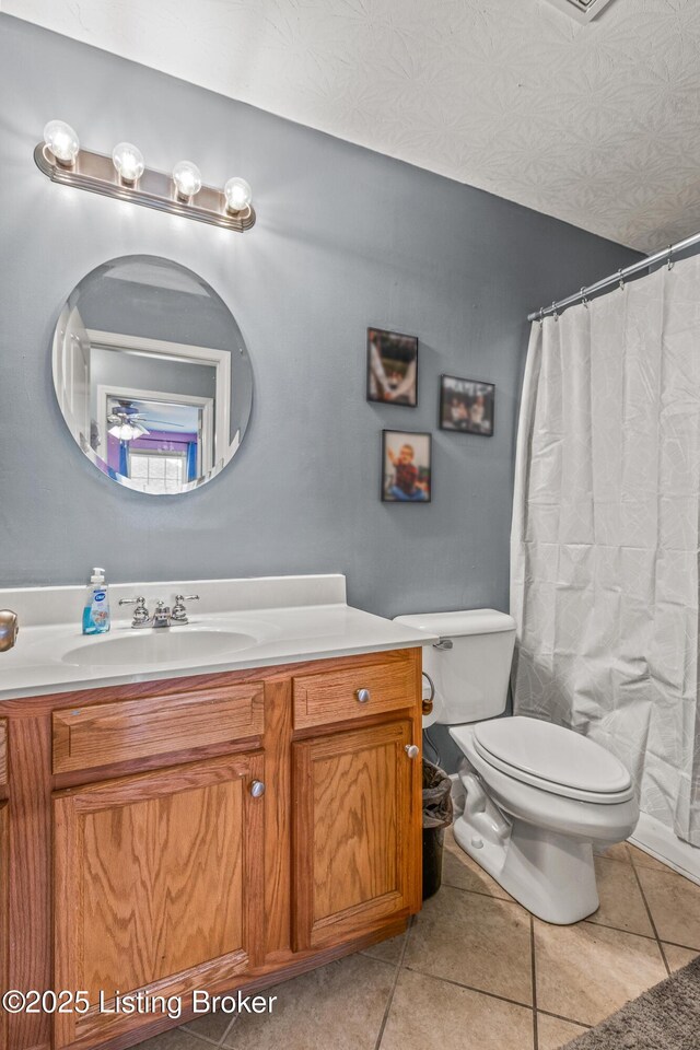 508 Harlan Dr, Nicholasville, KY 40356 - photo 15