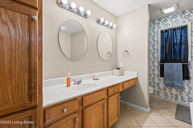 508 Harlan Dr, Nicholasville, KY 40356 - photo 22