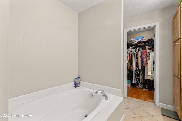 508 Harlan Dr, Nicholasville, KY 40356 - photo 23