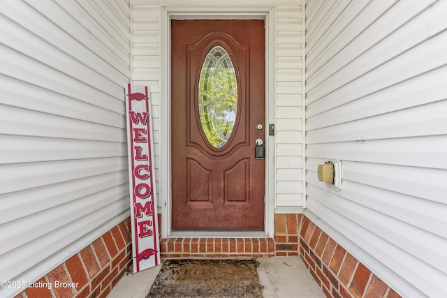 508 Harlan Dr, Nicholasville, KY 40356 - photo 28