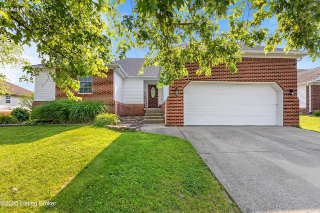 508 Harlan Dr, Nicholasville, KY 40356 - photo 3