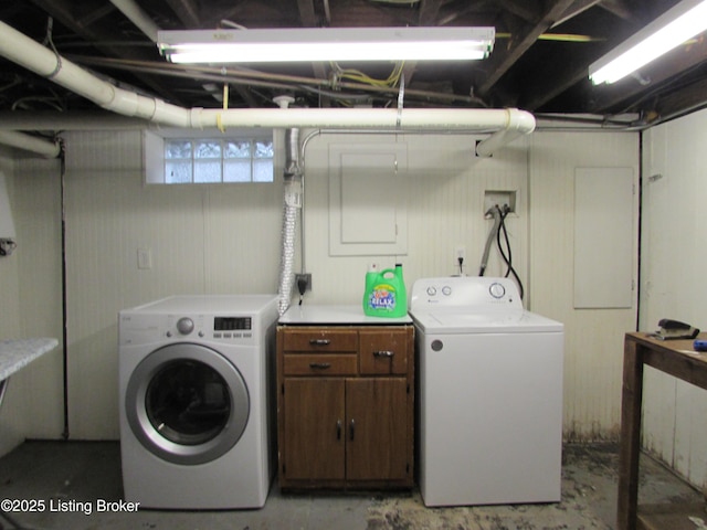 1801 Eastern Pkwy, Louisville, KY 40204 - photo 27