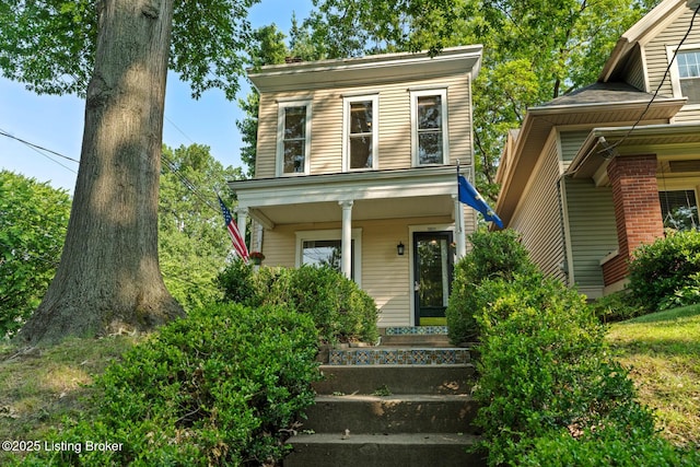 1801 Eastern Pkwy, Louisville, KY 40204 - photo 2