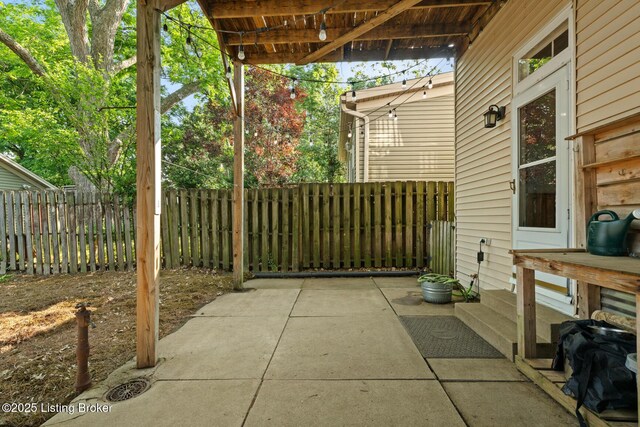 1801 Eastern Pkwy, Louisville, KY 40204 - photo 39