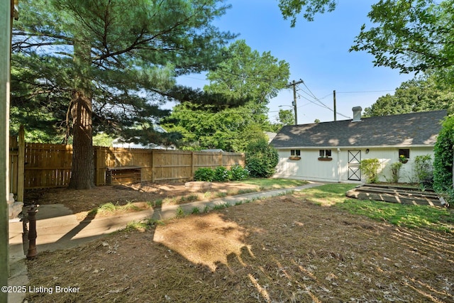 1801 Eastern Pkwy, Louisville, KY 40204 - photo 40