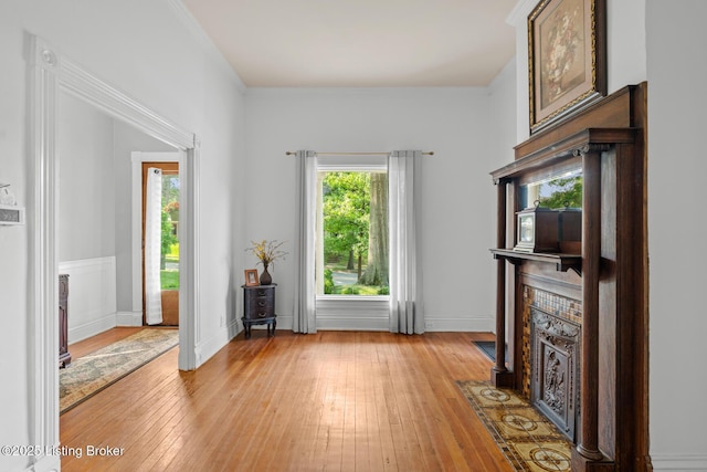 1801 Eastern Pkwy, Louisville, KY 40204 - photo 9