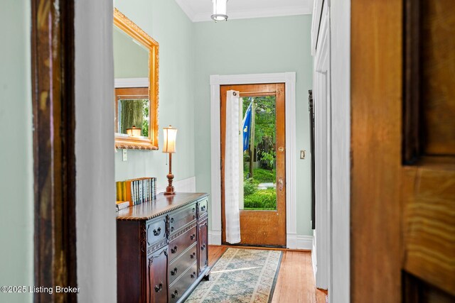 1801 Eastern Pkwy, Louisville, KY 40204 - photo 10