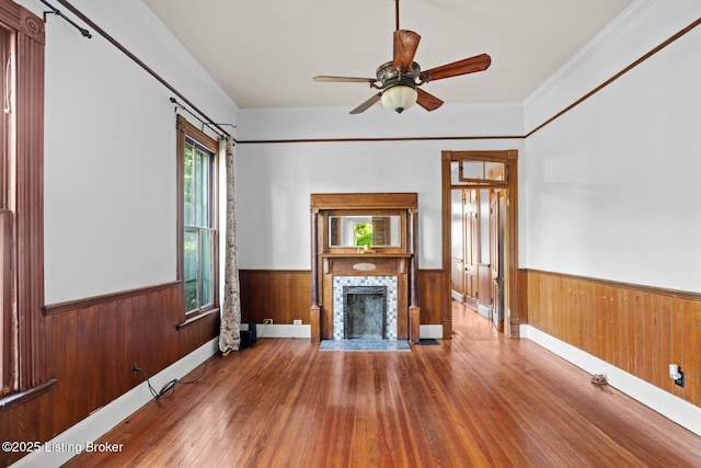 1801 Eastern Pkwy, Louisville, KY 40204 - photo 11