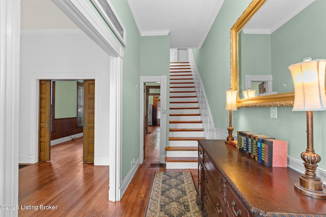 1801 Eastern Pkwy, Louisville, KY 40204 - photo 12