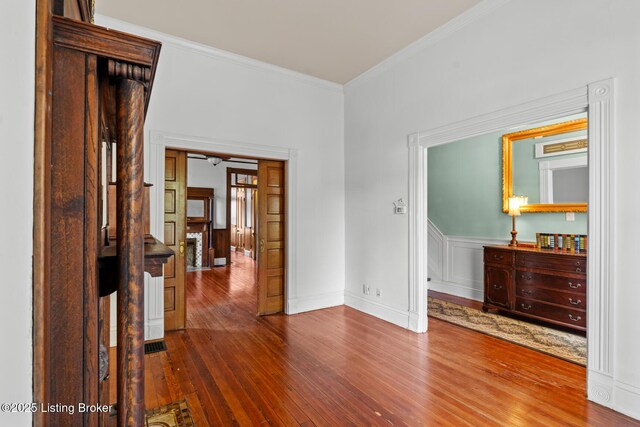 1801 Eastern Pkwy, Louisville, KY 40204 - photo 13