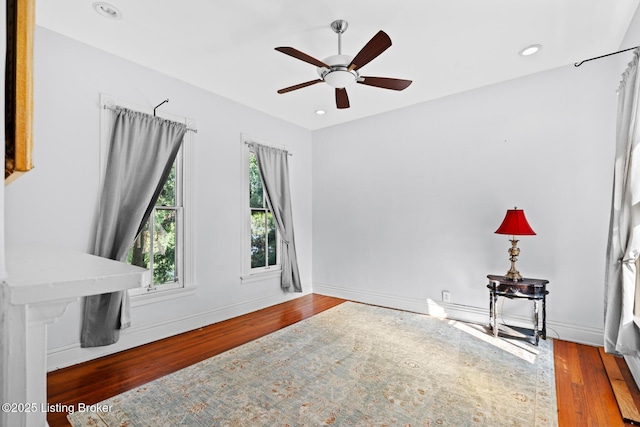 1801 Eastern Pkwy, Louisville, KY 40204 - photo 14