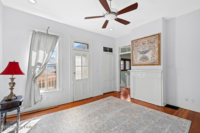 1801 Eastern Pkwy, Louisville, KY 40204 - photo 15