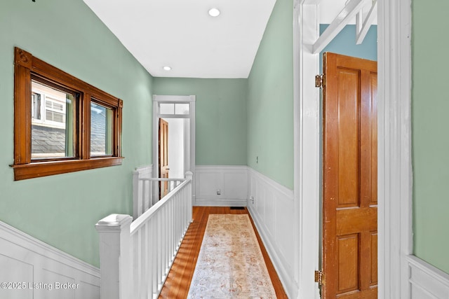 1801 Eastern Pkwy, Louisville, KY 40204 - photo 16