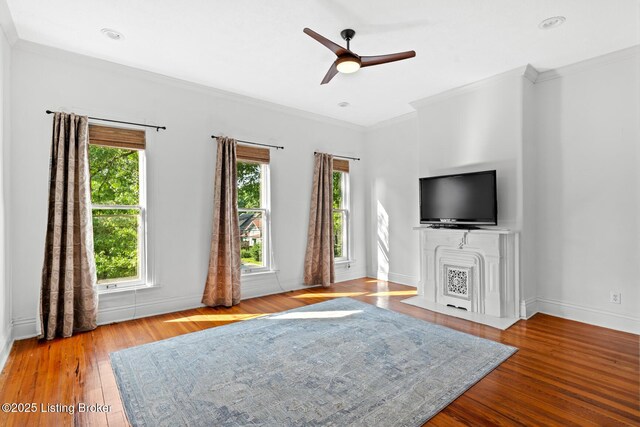 1801 Eastern Pkwy, Louisville, KY 40204 - photo 17
