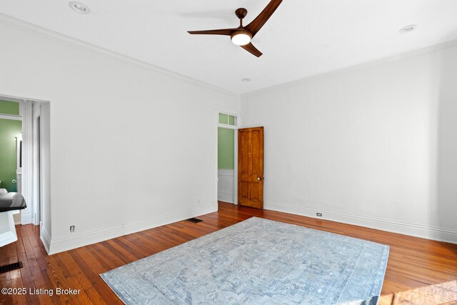 1801 Eastern Pkwy, Louisville, KY 40204 - photo 18
