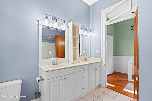 1801 Eastern Pkwy, Louisville, KY 40204 - photo 20