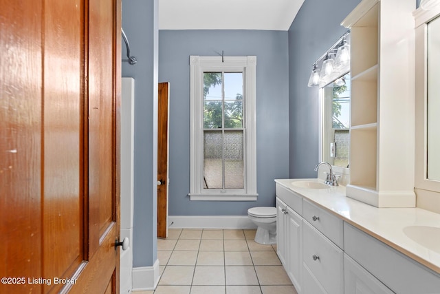 1801 Eastern Pkwy, Louisville, KY 40204 - photo 21