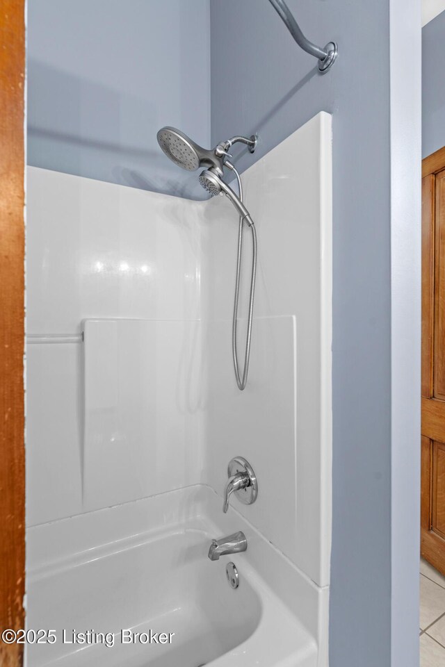 1801 Eastern Pkwy, Louisville, KY 40204 - photo 22