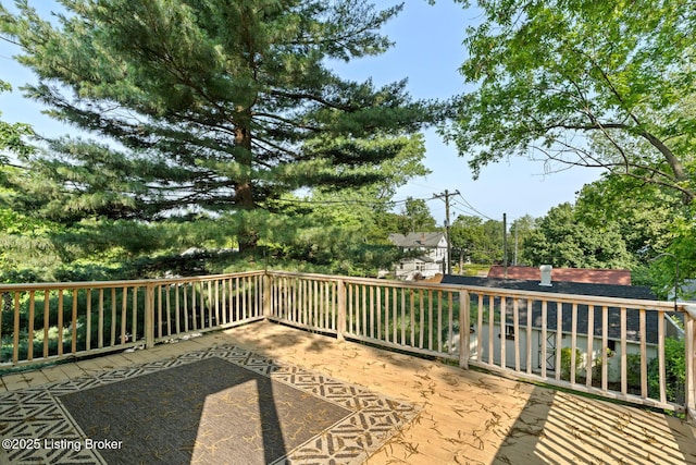 1801 Eastern Pkwy, Louisville, KY 40204 - photo 23