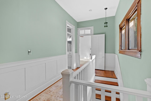 1801 Eastern Pkwy, Louisville, KY 40204 - photo 25