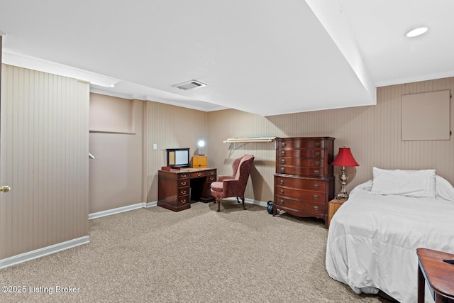 1801 Eastern Pkwy, Louisville, KY 40204 - photo 26