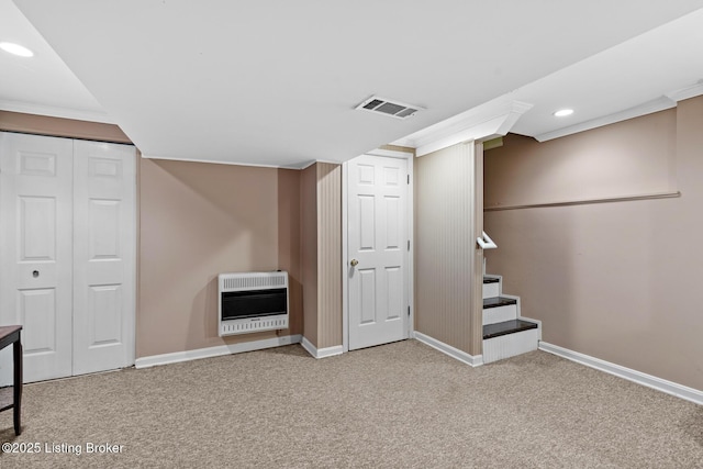 1801 Eastern Pkwy, Louisville, KY 40204 - photo 28