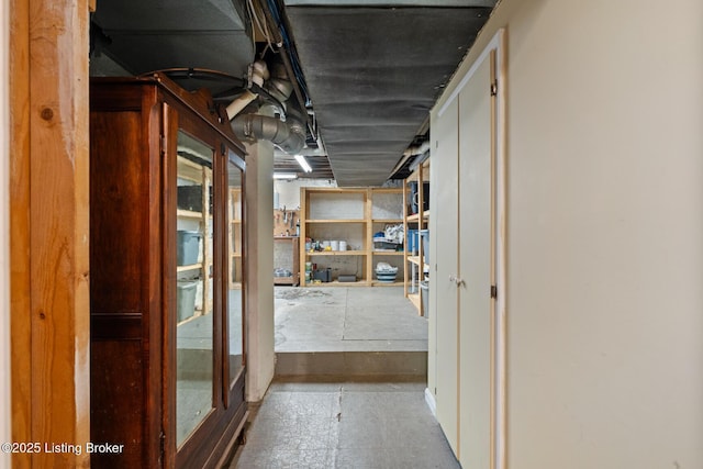 1801 Eastern Pkwy, Louisville, KY 40204 - photo 29
