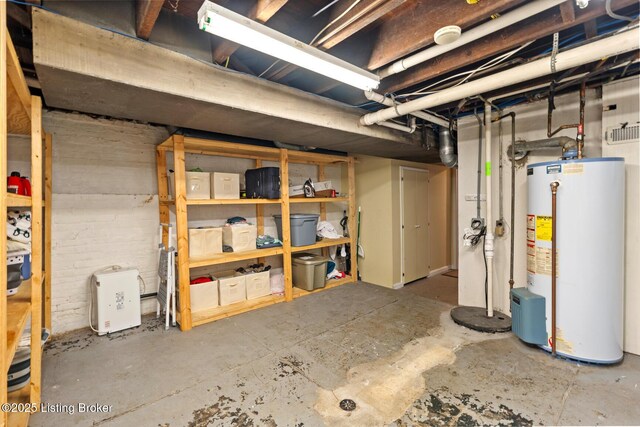 1801 Eastern Pkwy, Louisville, KY 40204 - photo 31