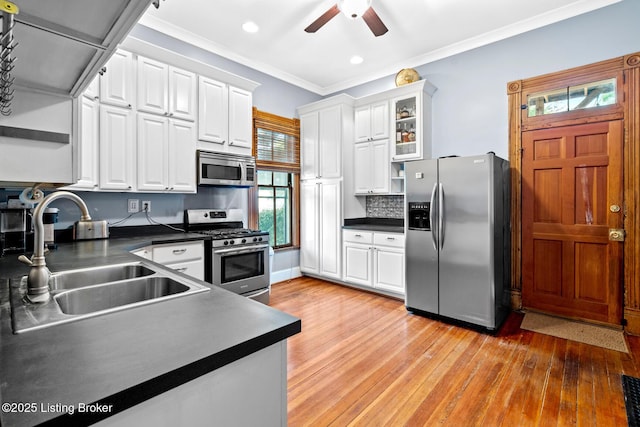 1801 Eastern Pkwy, Louisville, KY 40204 - photo 5
