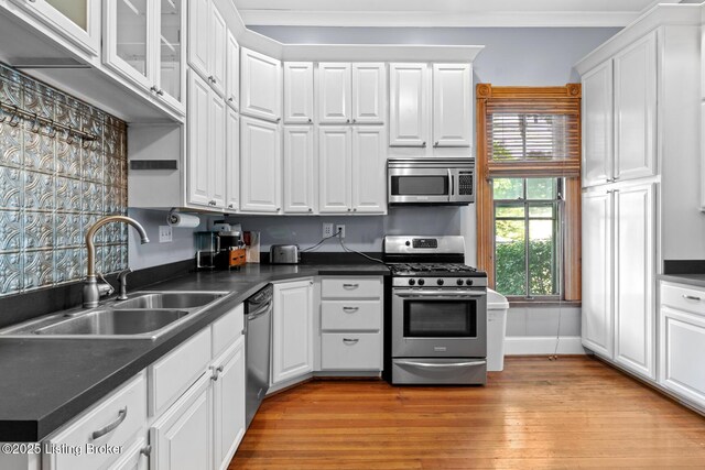 1801 Eastern Pkwy, Louisville, KY 40204 - photo 3