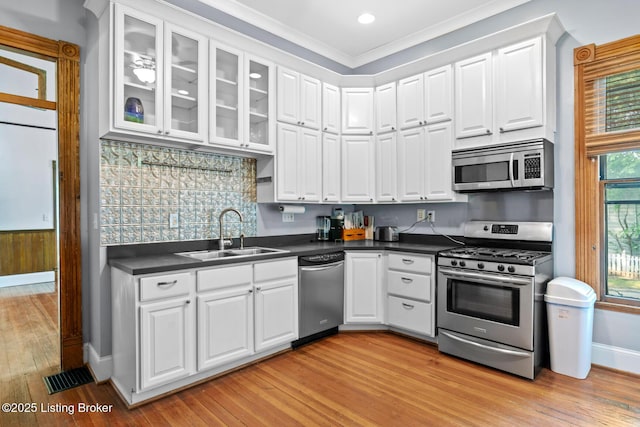 1801 Eastern Pkwy, Louisville, KY 40204 - photo 4