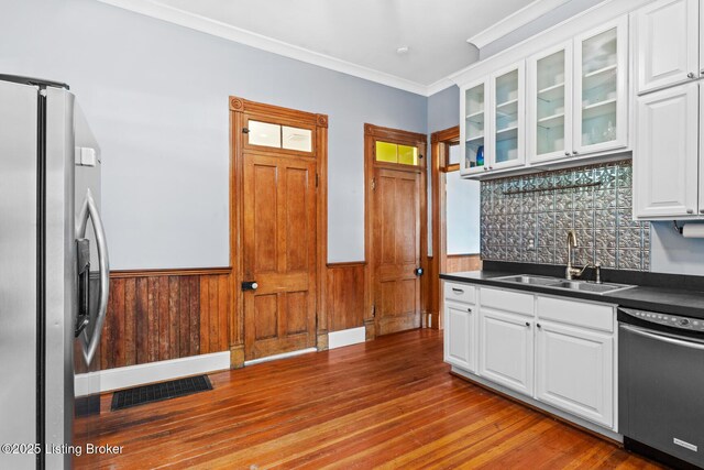 1801 Eastern Pkwy, Louisville, KY 40204 - photo 6