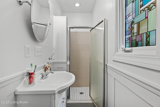 1801 Eastern Pkwy, Louisville, KY 40204 - photo 32